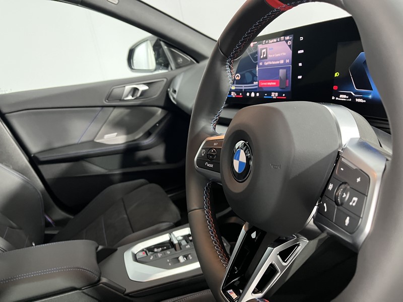 Used BMW 2 Series 2025 for sale - 77116191: Photo 22