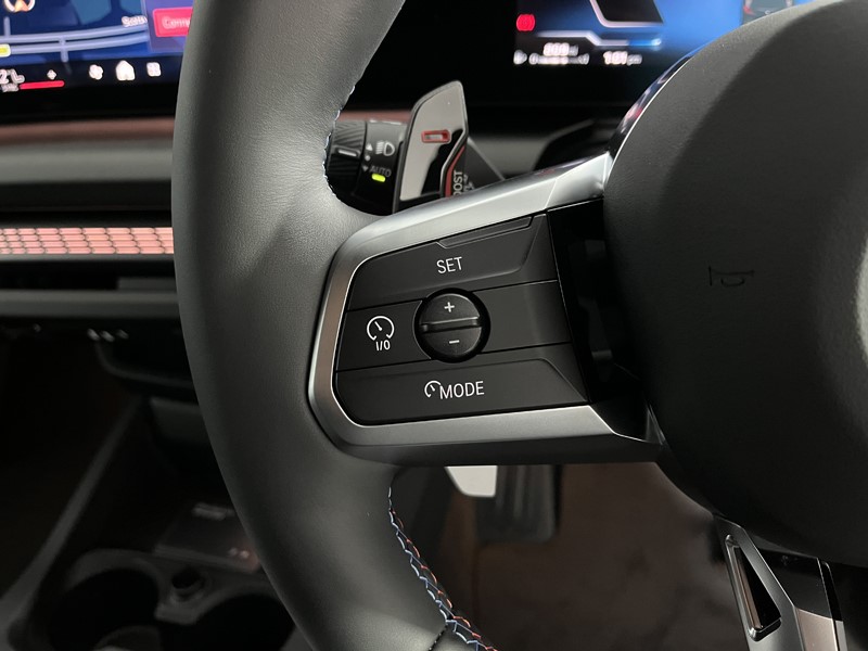 Used BMW 2 Series 2025 for sale - 77116191: Photo 23