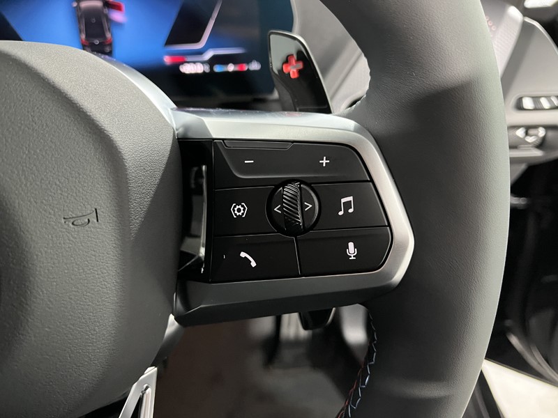 Used BMW 2 Series 2025 for sale - 77116191: Photo 24