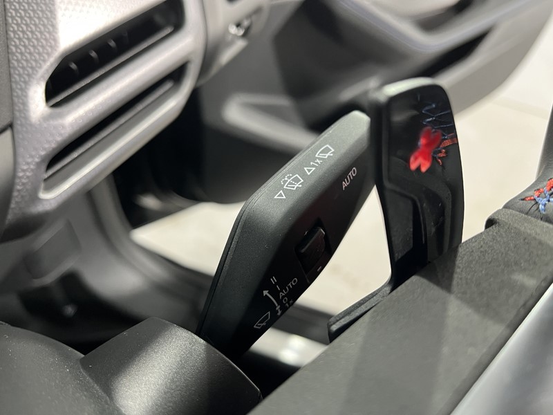 Used BMW 2 Series 2025 for sale - 77116191: Photo 25