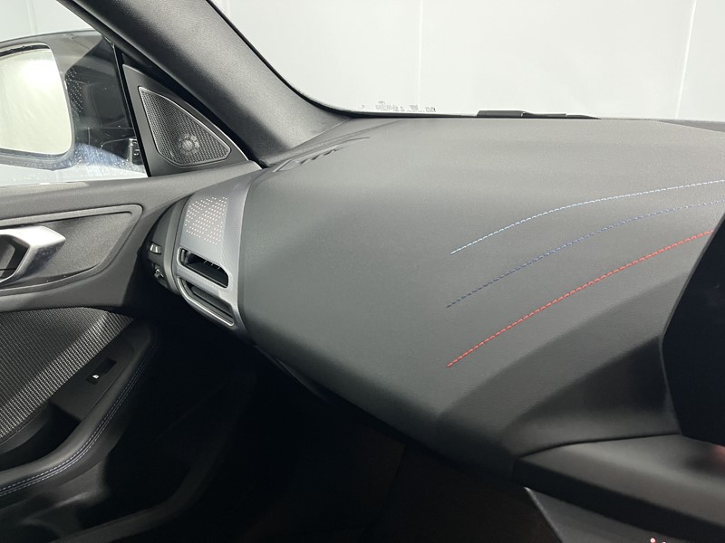 Used BMW 2 Series 2025 for sale - 77116191: Photo 26