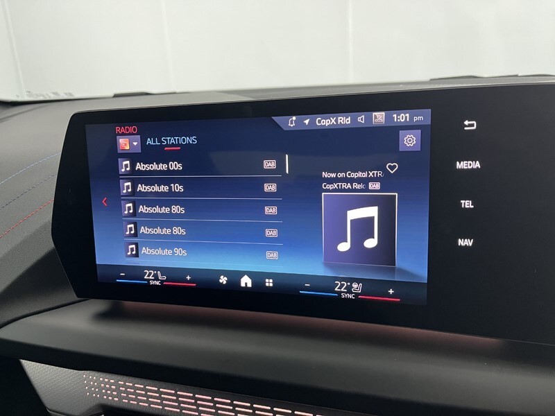 Used BMW 2 Series 2025 for sale - 77116191: Photo 27