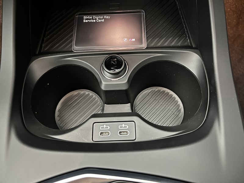 Used BMW 2 Series 2025 for sale - 77116191: Photo 31