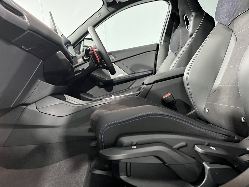 Used BMW 2 Series 2025 for sale - 77116191: Photo 33