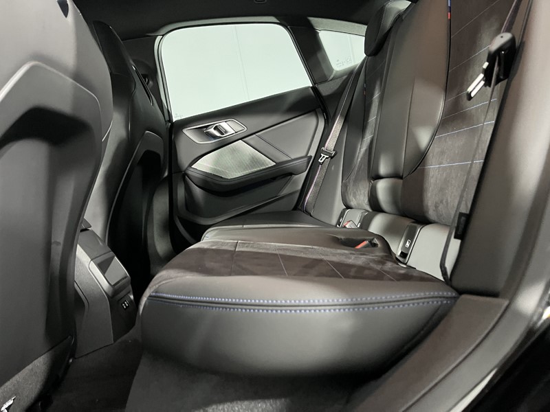 Used BMW 2 Series 2025 for sale - 77116191: Photo 34