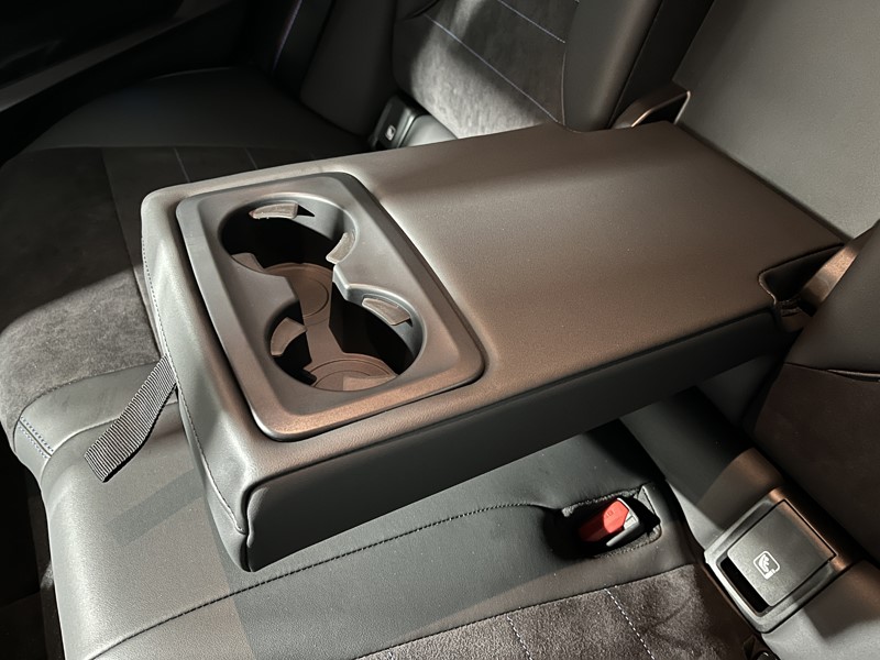 Used BMW 2 Series 2025 for sale - 77116191: Photo 35