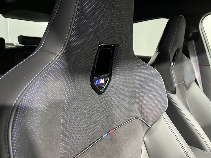 Used BMW 2 Series 2025 for sale - 77116191: Photo 37