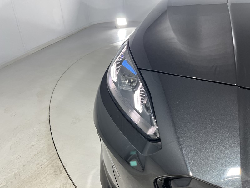 Used BMW 2 Series 2025 for sale - 77116191: Photo 38