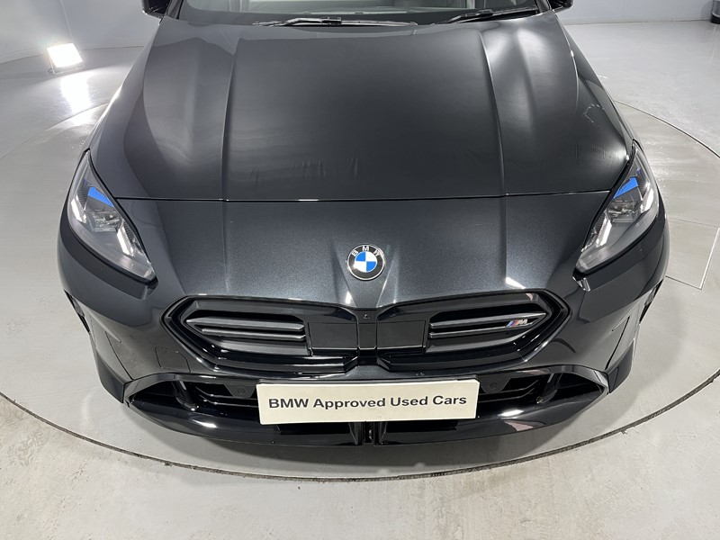 Used BMW 2 Series 2025 for sale - 77116191: Photo 39