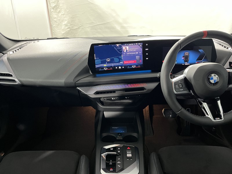 Used BMW 2 Series 2025 for sale - 77116191: Photo 4