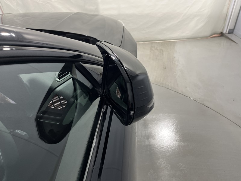 Used BMW 2 Series 2025 for sale - 77116191: Photo 40