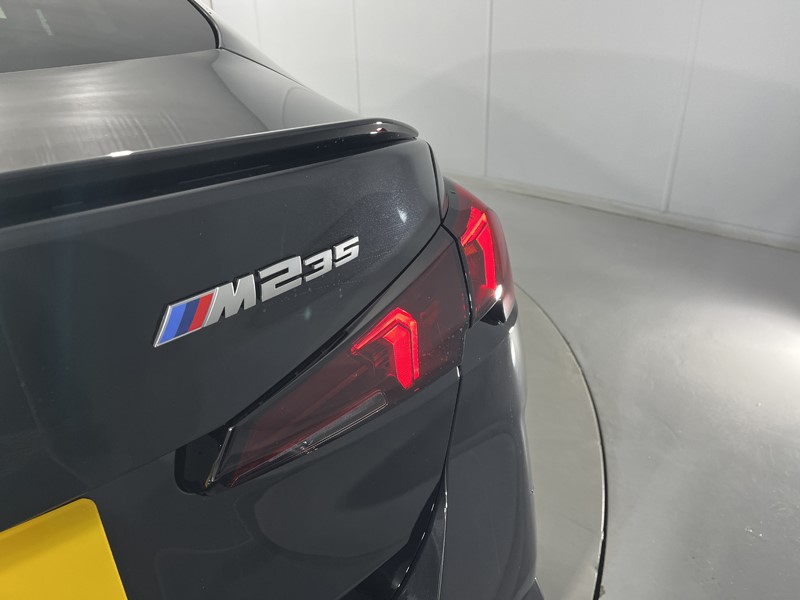 Used BMW 2 Series 2025 for sale - 77116191: Photo 42