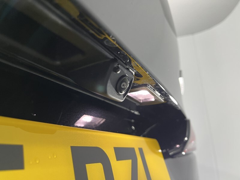 Used BMW 2 Series 2025 for sale - 77116191: Photo 43