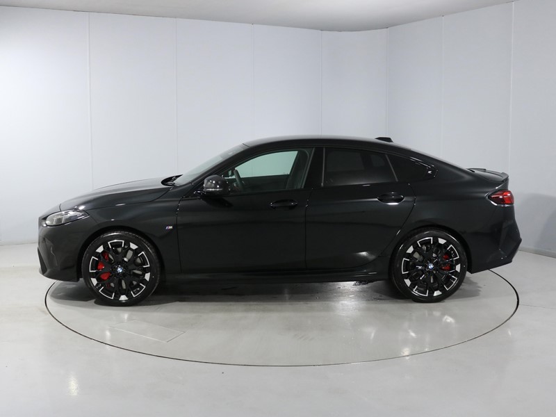 Used BMW 2 Series 2025 for sale - 77116191: Photo 46