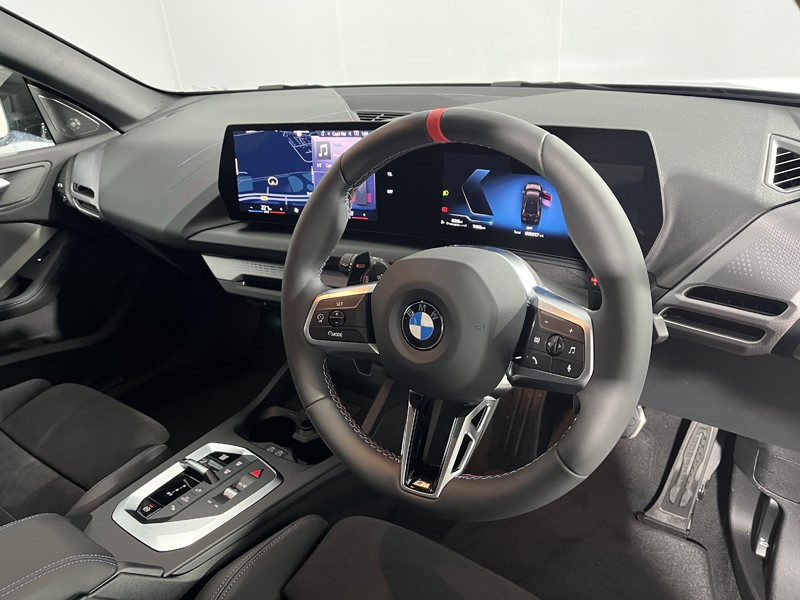 Used BMW 2 Series 2025 for sale - 77116191: Photo 6