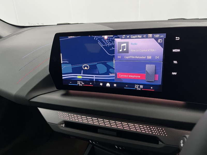 Used BMW 2 Series 2025 for sale - 77116191: Photo 8