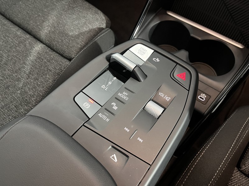 Used BMW 2 Series 2025 for sale - 77258403: Photo 10