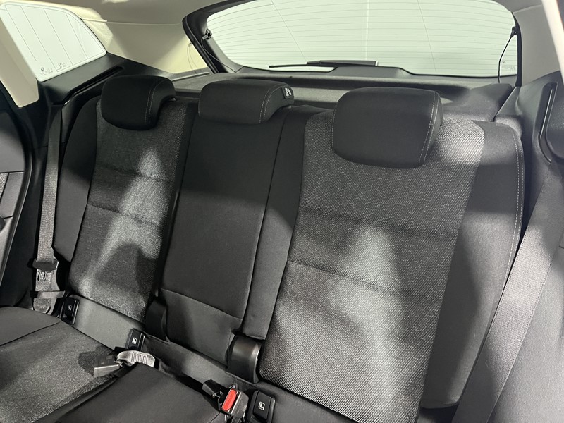 Used BMW 2 Series 2025 for sale - 77258403: Photo 12