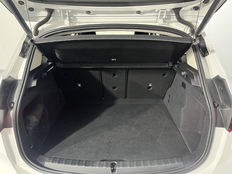 Used BMW 2 Series 2025 for sale - 77258403: Photo 13