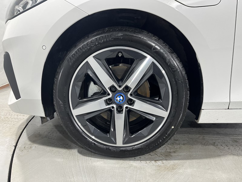 Used BMW 2 Series 2025 for sale - 77258403: Photo 14