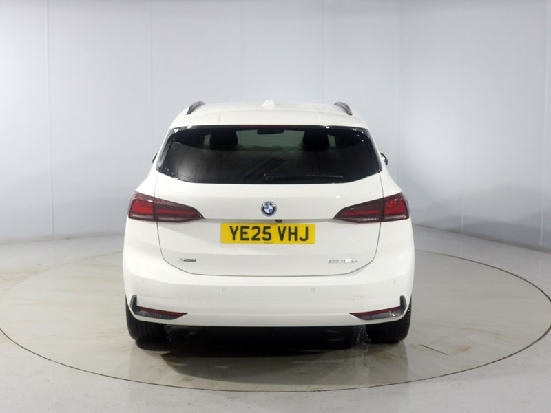 Used BMW 2 Series 2025 for sale - 77258403: Photo 15