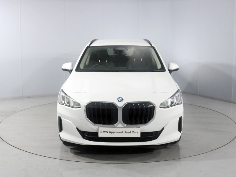 Used BMW 2 Series 2025 for sale - 77258403: Photo 16