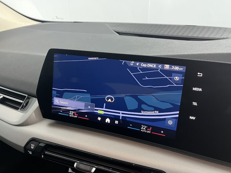 Used BMW 2 Series 2025 for sale - 77258403: Photo 17