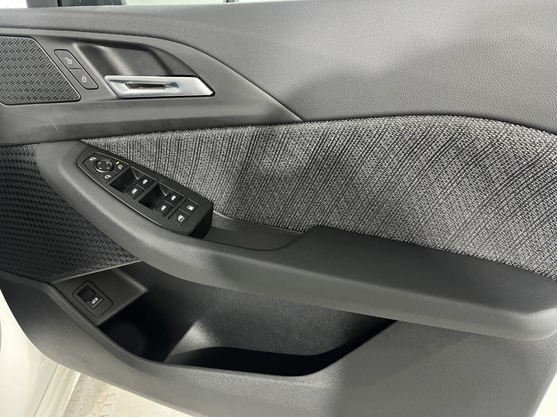 Used BMW 2 Series 2025 for sale - 77258403: Photo 19