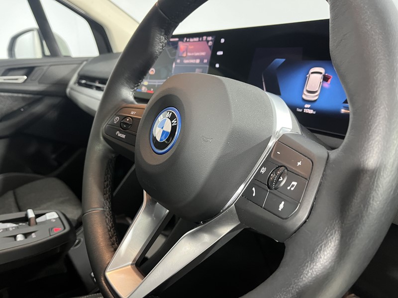 Used BMW 2 Series 2025 for sale - 77258403: Photo 21