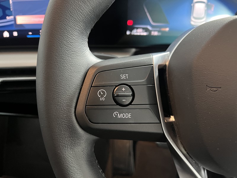 Used BMW 2 Series 2025 for sale - 77258403: Photo 22