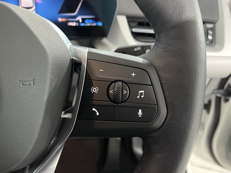 Used BMW 2 Series 2025 for sale - 77258403: Photo 23