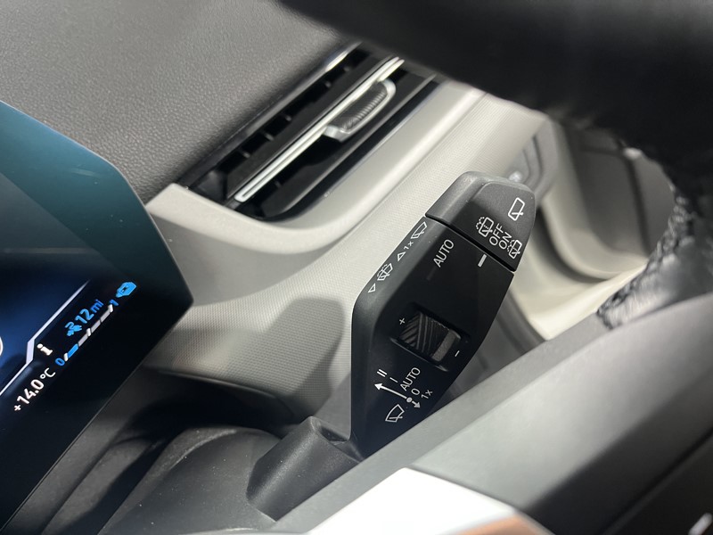 Used BMW 2 Series 2025 for sale - 77258403: Photo 24