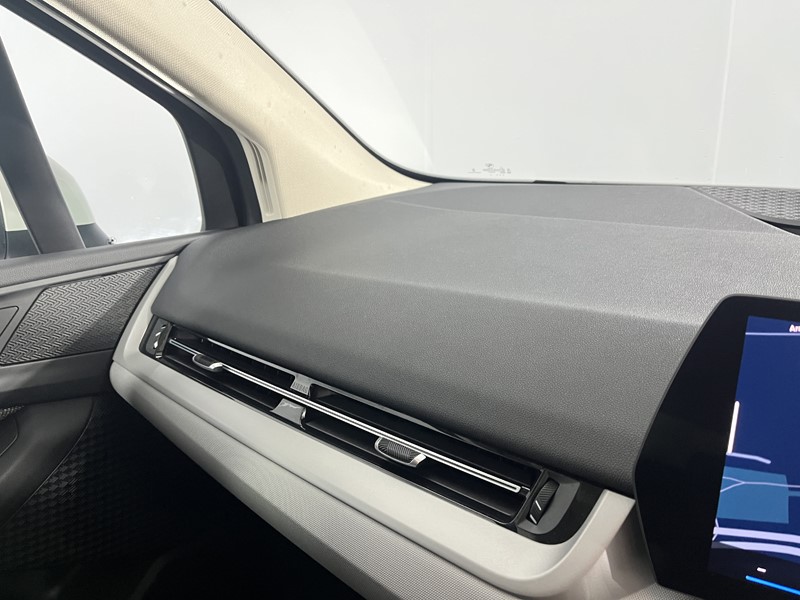 Used BMW 2 Series 2025 for sale - 77258403: Photo 25