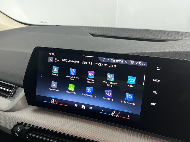 Used BMW 2 Series 2025 for sale - 77258403: Photo 27