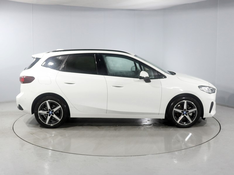 Used BMW 2 Series 2025 for sale - 77258403: Photo 3