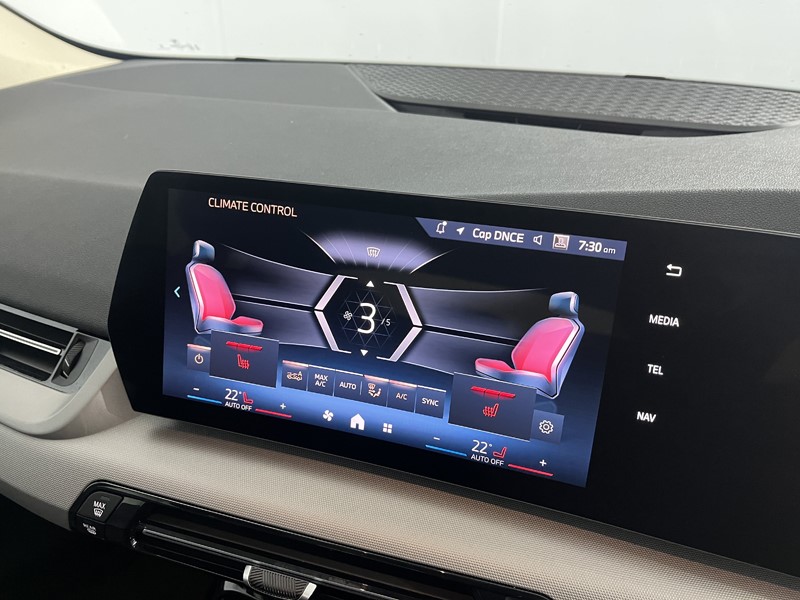 Used BMW 2 Series 2025 for sale - 77258403: Photo 30