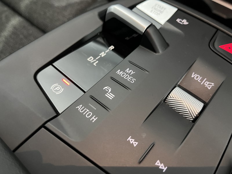 Used BMW 2 Series 2025 for sale - 77258403: Photo 32