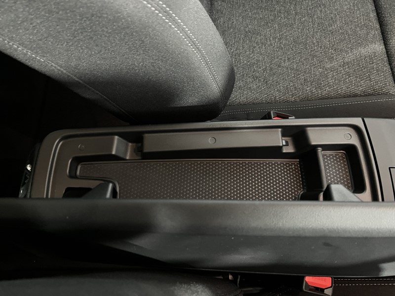 Used BMW 2 Series 2025 for sale - 77258403: Photo 33