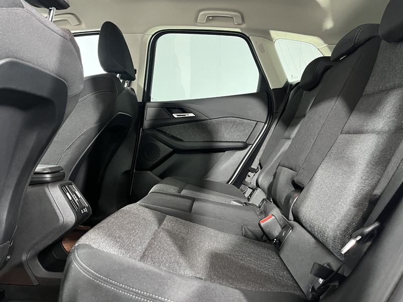 Used BMW 2 Series 2025 for sale - 77258403: Photo 35