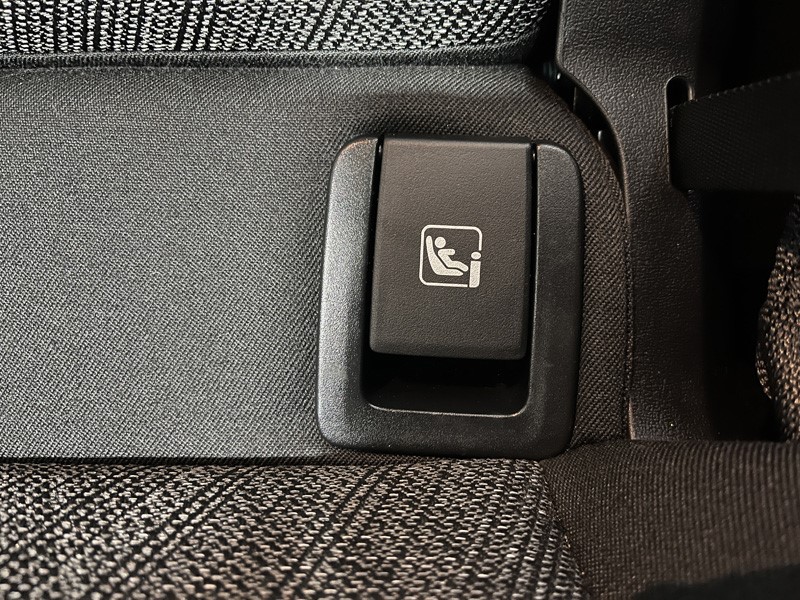 Used BMW 2 Series 2025 for sale - 77258403: Photo 36