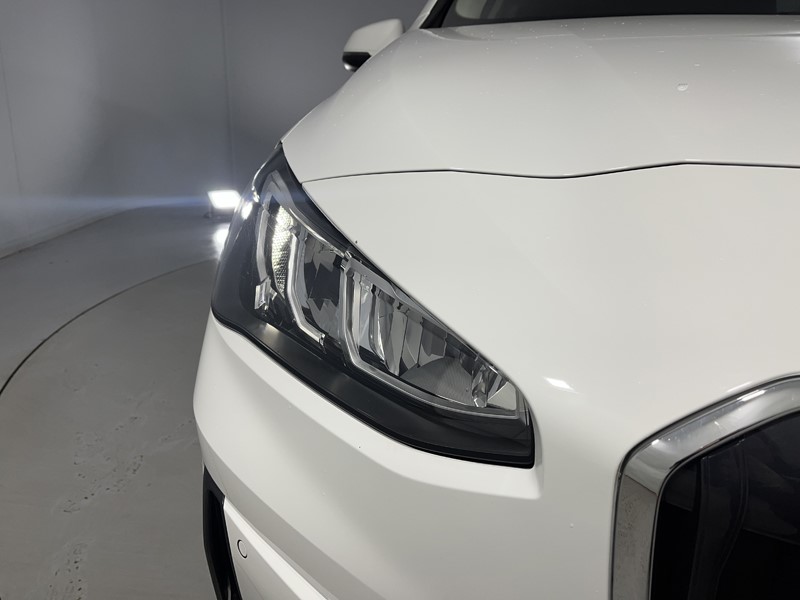 Used BMW 2 Series 2025 for sale - 77258403: Photo 38