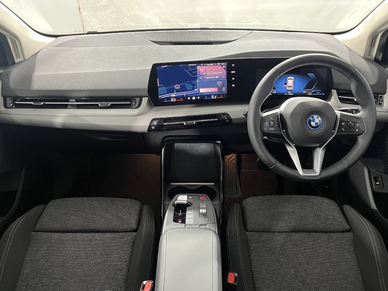 Used BMW 2 Series 2025 for sale - 77258403: Photo 4