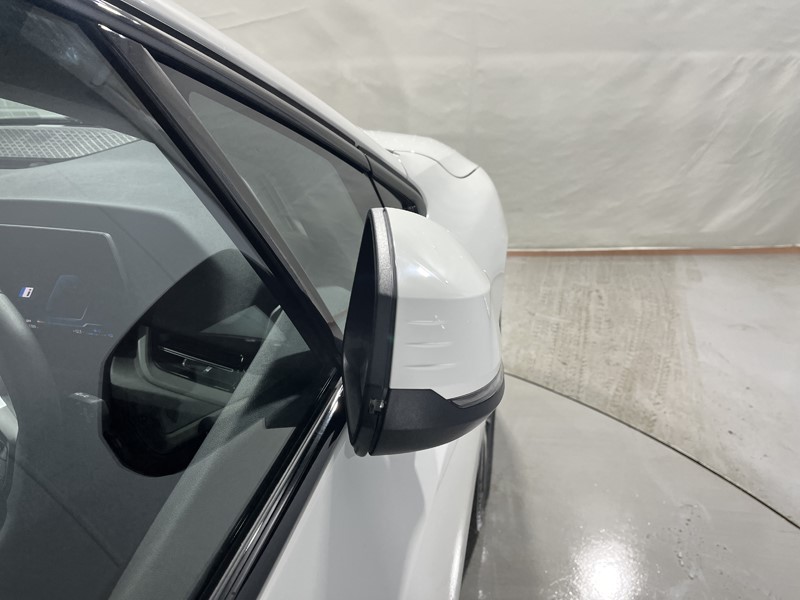 Used BMW 2 Series 2025 for sale - 77258403: Photo 40