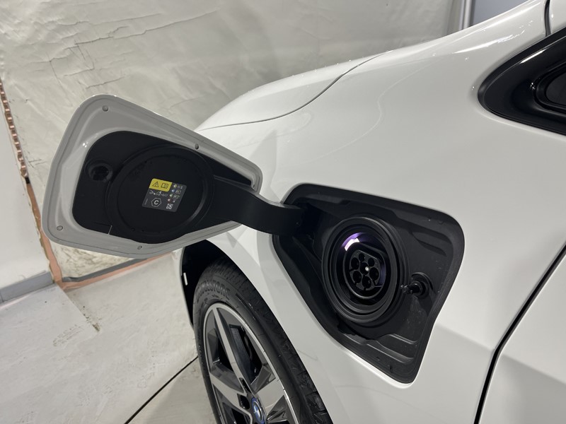 Used BMW 2 Series 2025 for sale - 77258403: Photo 41