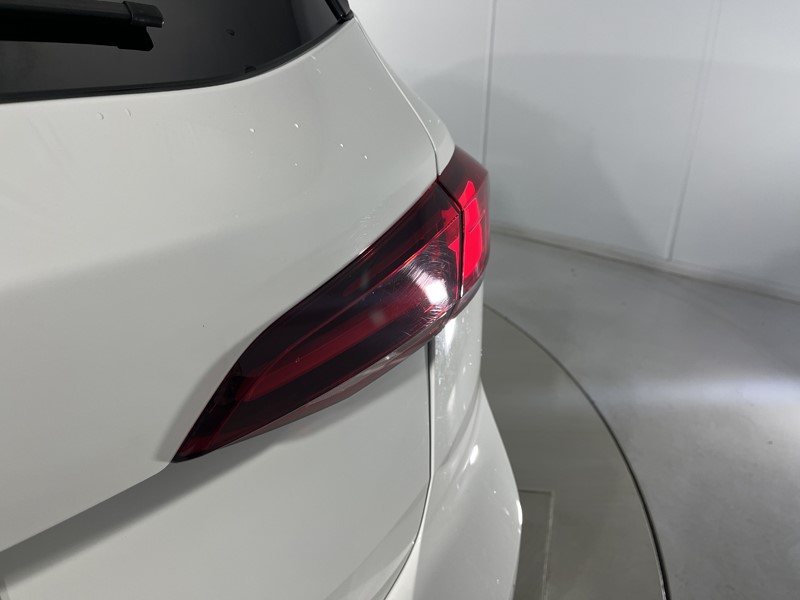 Used BMW 2 Series 2025 for sale - 77258403: Photo 42