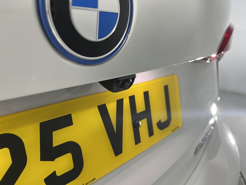 Used BMW 2 Series 2025 for sale - 77258403: Photo 43