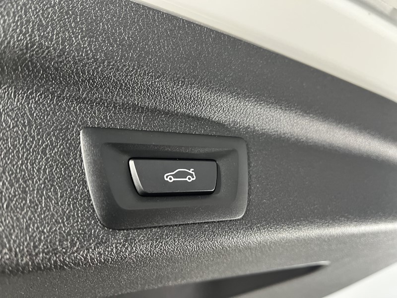 Used BMW 2 Series 2025 for sale - 77258403: Photo 44