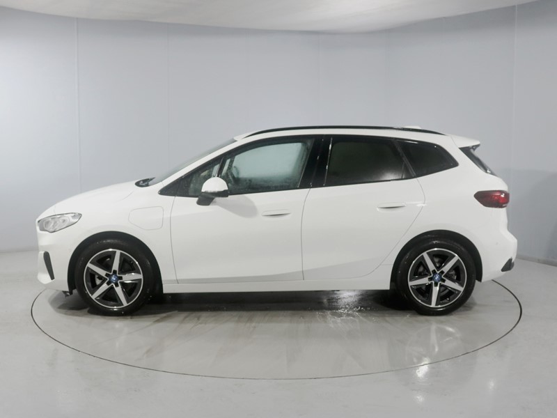 Used BMW 2 Series 2025 for sale - 77258403: Photo 47