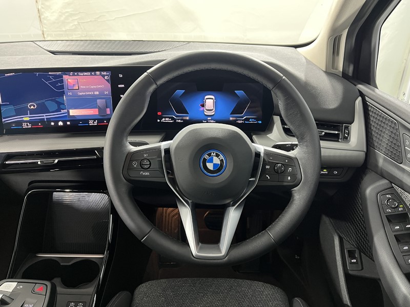 Used BMW 2 Series 2025 for sale - 77258403: Photo 5