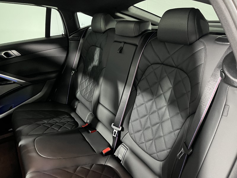 Used BMW X6 2025 for sale - 78042265: Photo 12